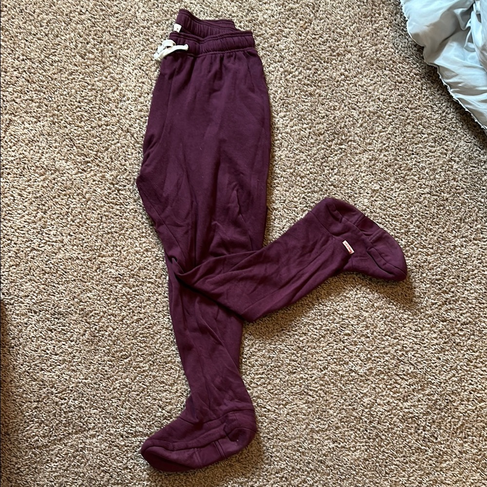 Women’s Feejays